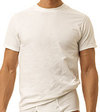 Promo Box Image 4